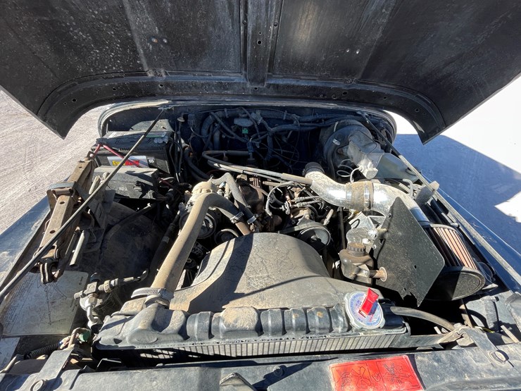 1995-jeep-wrangler-image-43