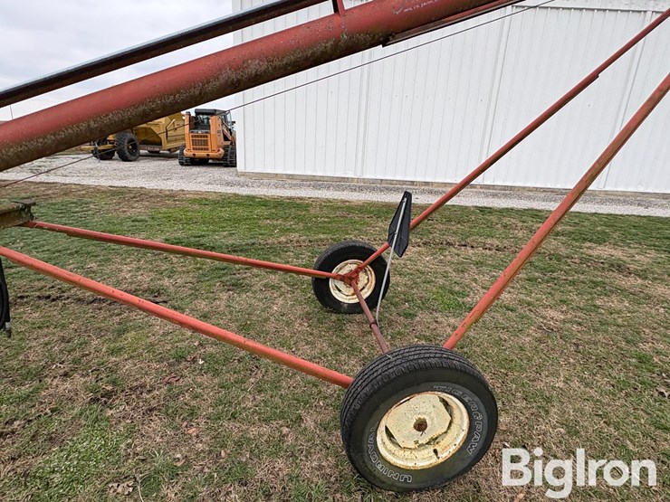 feterl-hydraulic-drive-8"-x-34'-truck-auger-image-16