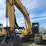 1996-komatsu-pc300-lc-6l-image-2