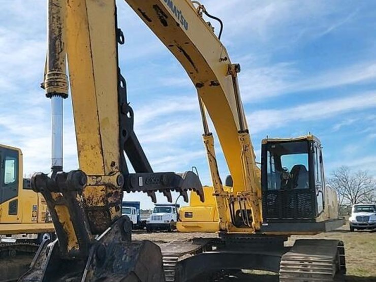 1996-komatsu-pc300-lc-6l-image-2