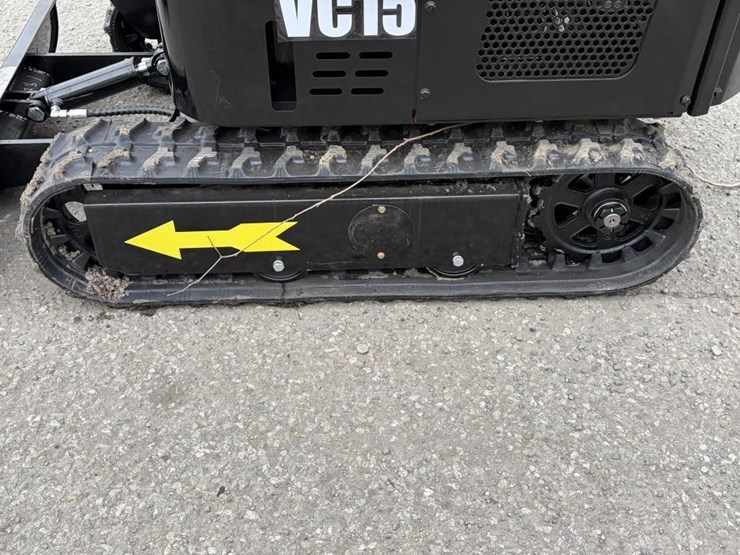 2025-vicsec-vc15-excavator-image-13