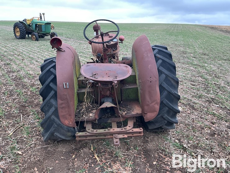 international-w4-image-6