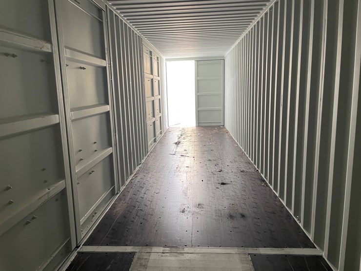 #258-•-40'-hi-cube-storage-container-(mosinee,-wi)-image-17