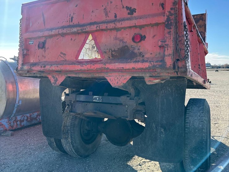 2677---dump-wagon-image-6