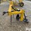 amco-ad-540-v-vertical-ditcher-image-8