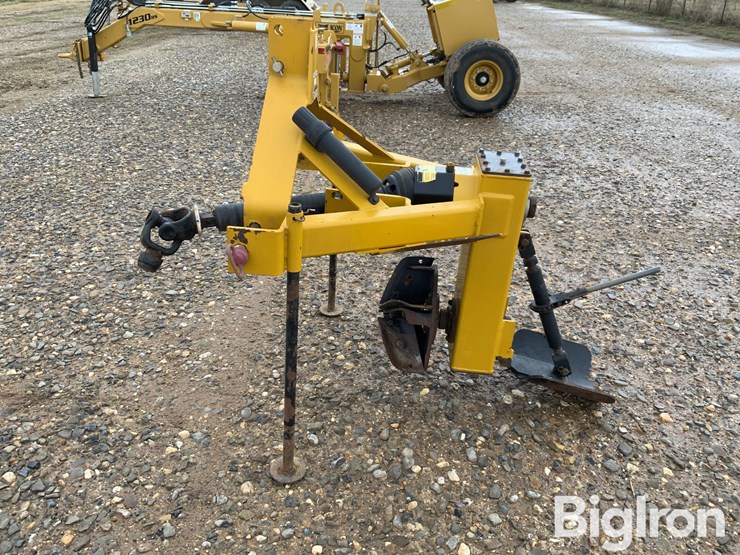 amco-ad-540-v-vertical-ditcher-image-8