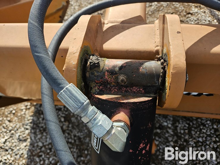 2009-strobel-hdfl12-image-11