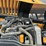 2014-jcb-telescopic-reach-lift-image-12