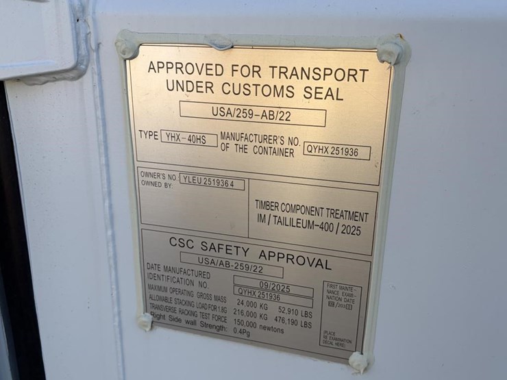 one-trip-40'-shipping-container-image-6