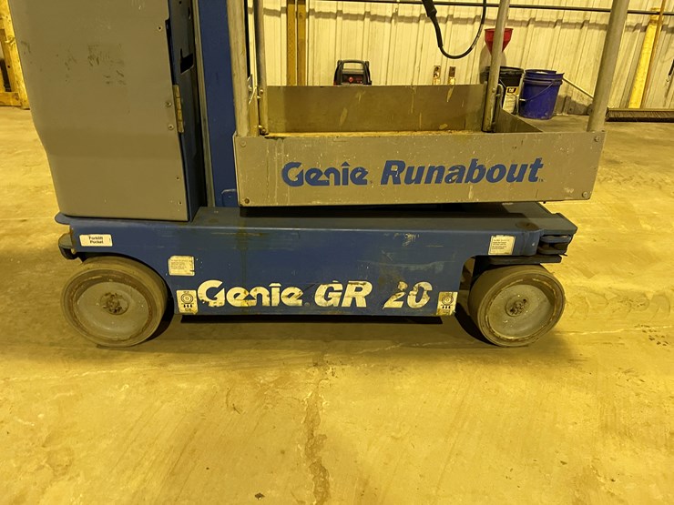 2016-genie-gr20-image-17