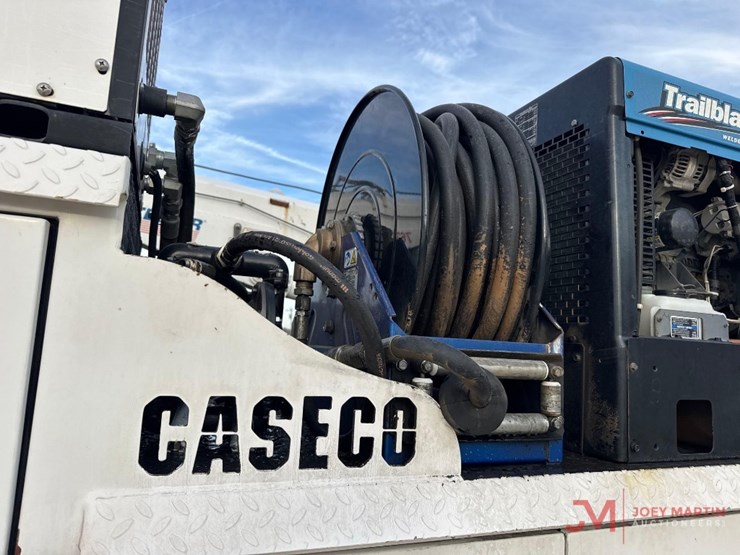 2016-ford-f550-xl-image-14