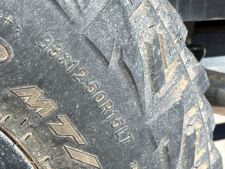 1995-jeep-wrangler-image-86