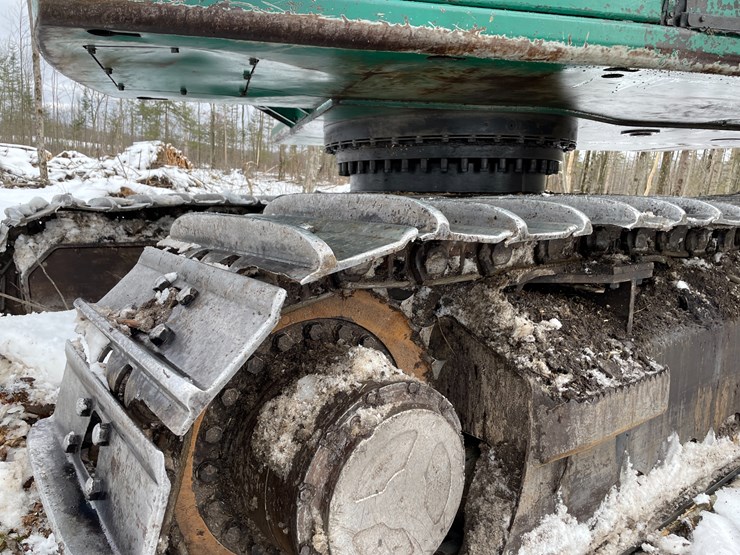 timberjack-850-image-60