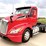 2023-kenworth-t680-image-1