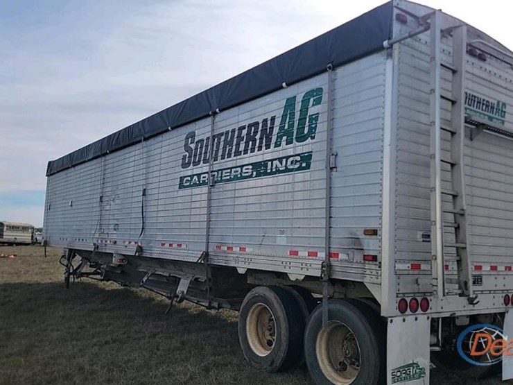 2001-timpte-hopper-bottom-image-11