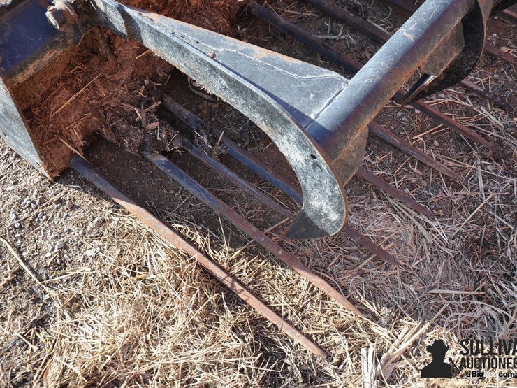 john-deere-78-image-8