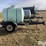 ag-spray-550-gallon-liquid-fertilizer-trailer-image-4