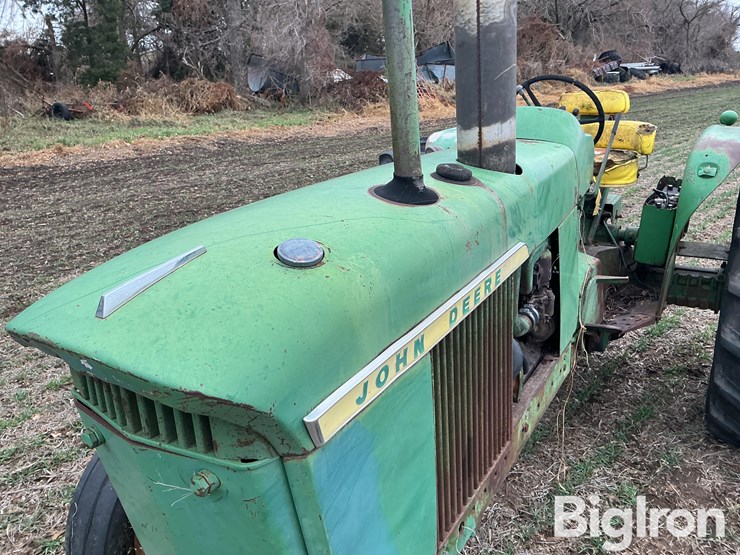 1961-john-deere-3010-image-10