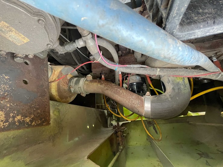 #112-•-clark-lp-forklift-(denmark,-wi)-image-54