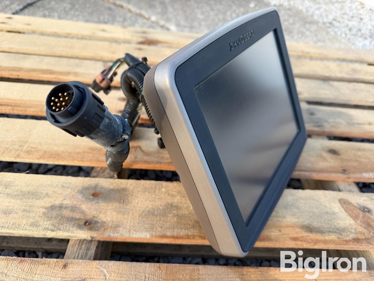 john-deere-greenstar-3-image-3