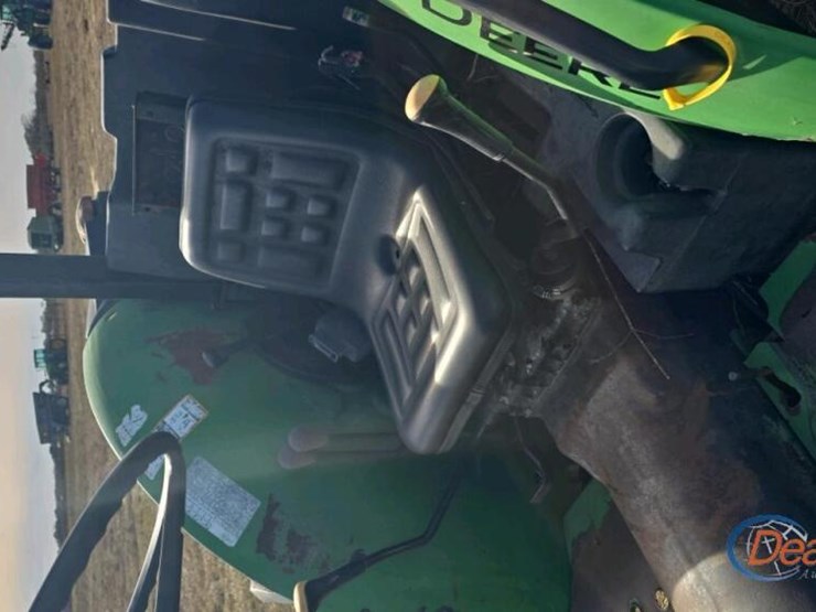 john-deere-5105-image-17