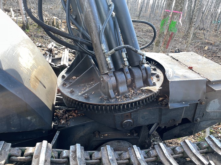 2005-ponsse-ergo-image-23