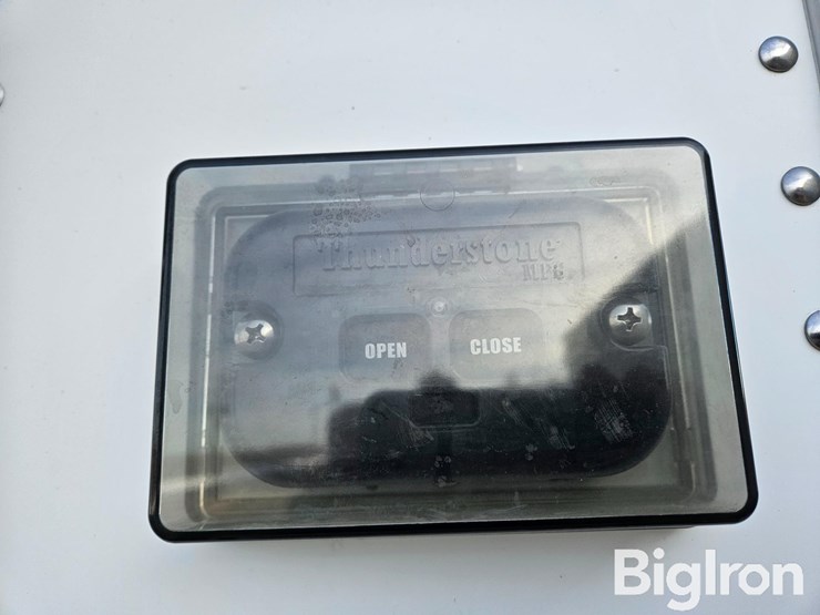 2013-wilson-dwh-500-image-11