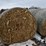 stalk-bales-(bid-per-unit)-image-2