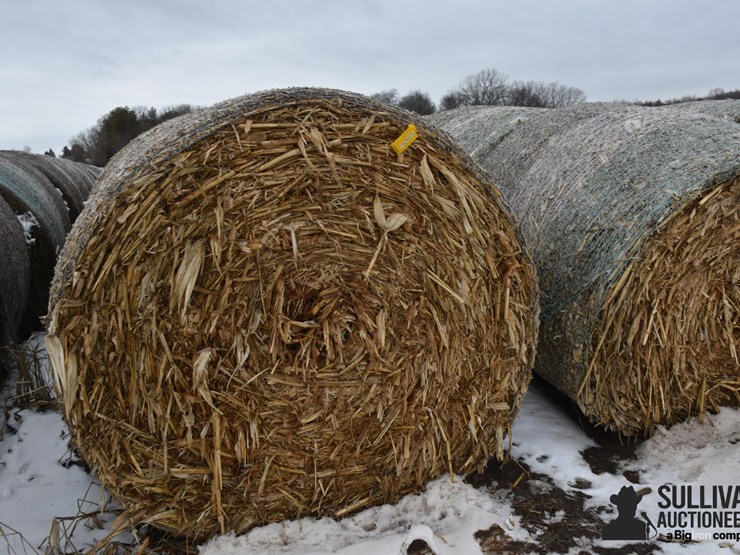 stalk-bales-(bid-per-unit)-image-2