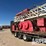 2017-service-king-575-d/d-well-service-rig,-s/n-9...-image-10
