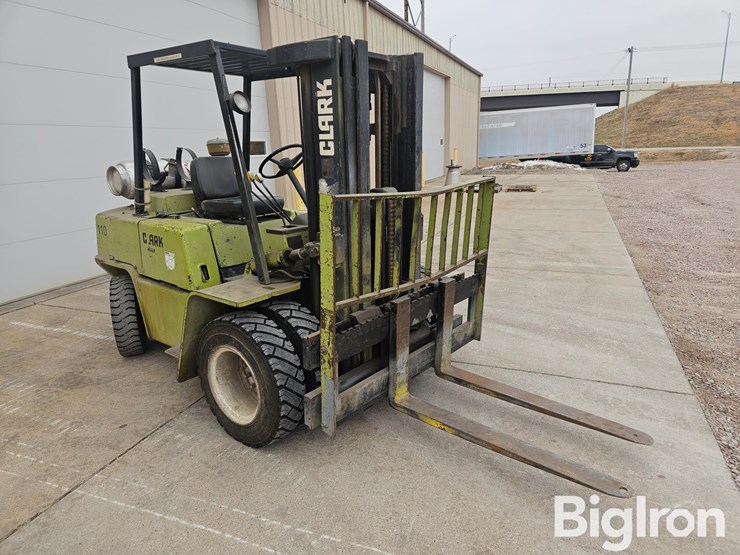 clark-c500ys80-image-3