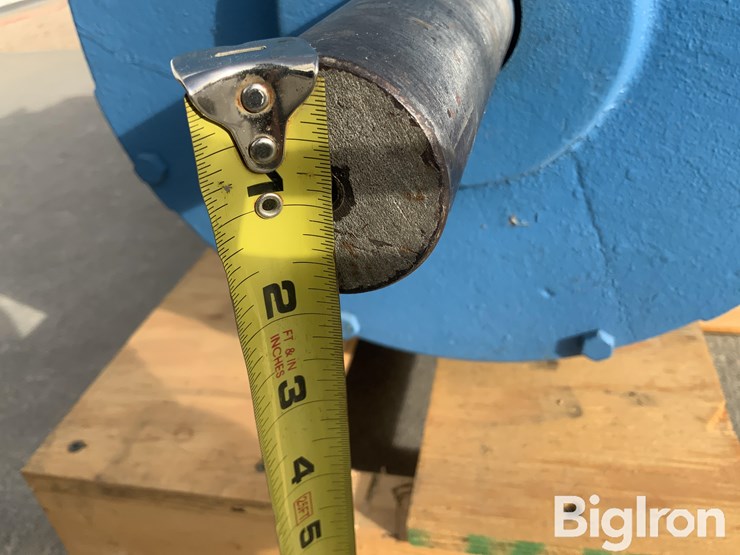 lima-10kw-generator-image-13