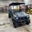 2020-club-car-carryall-1700-image-3