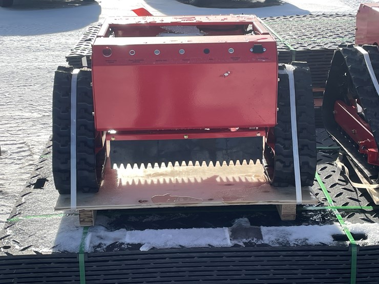 #178-•-remote-controlled-lawn-mower-(mosinee,-wi)-image-7