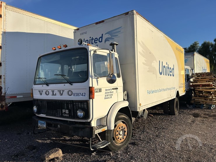 2016-volvo-f613-image-1