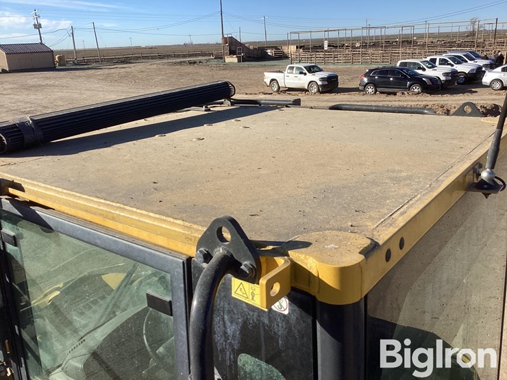 2022-komatsu-wa320-8-image-10