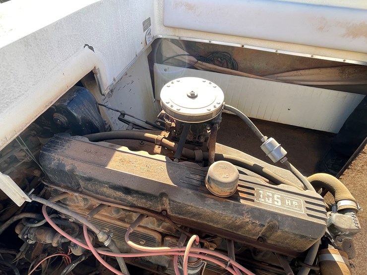 #150-•-1971-sportcraft-boat-on-trailer-(nm-titles)-image-49