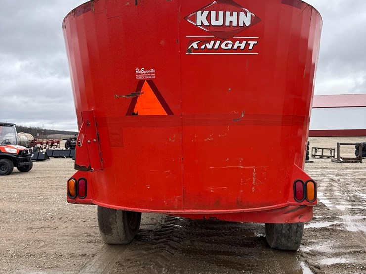 kuhn-knight-5156-image-5