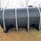 3235-gallon-black-poly-tank-with-straps---brand-new!!!-never-had-anything-in-it-and-has-been-inside-the-shed-since-bought-image-5