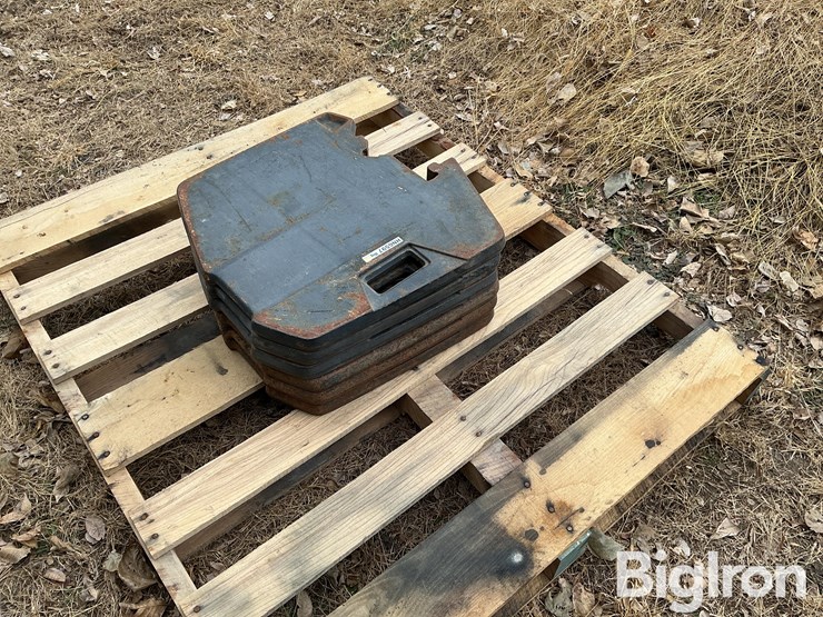 tractor-weights-image-3