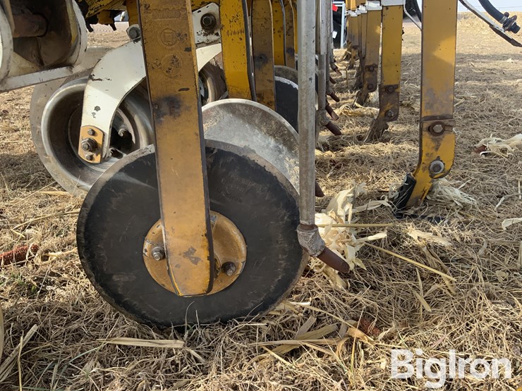 buffalo-8r30-3-pt-cultivator-image-11