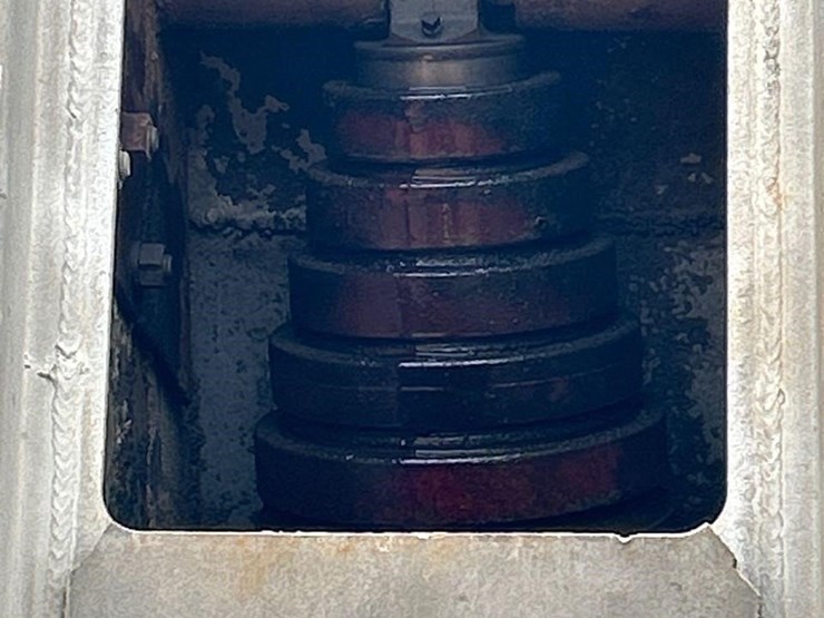 fruehauf-end-dump-trailer-image-25