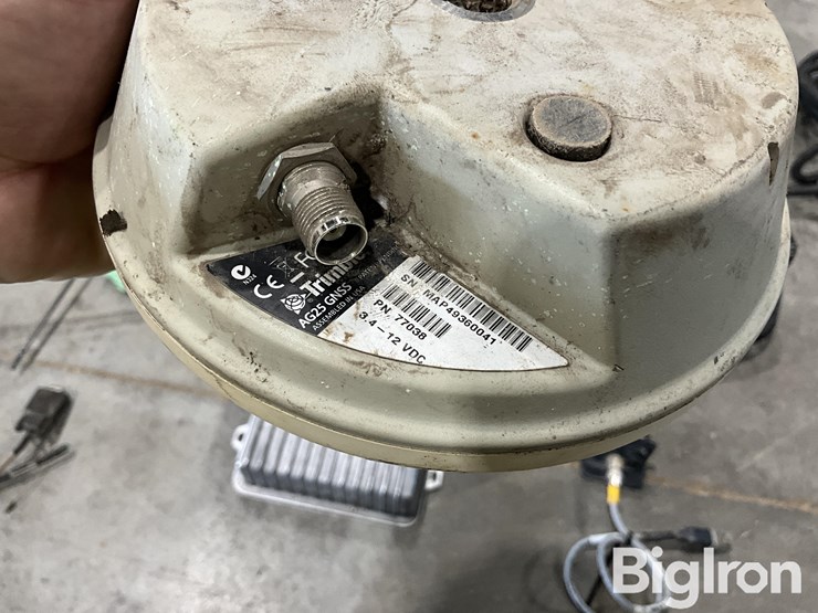 john-deere-8530-image-20