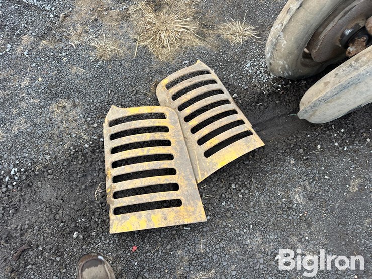 1953-oliver-88-image-11