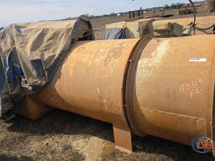 blanton-peanut-dryer-image-1