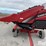 2020-case-ih-4408-image-8