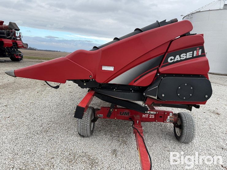 2020-case-ih-4408-image-8