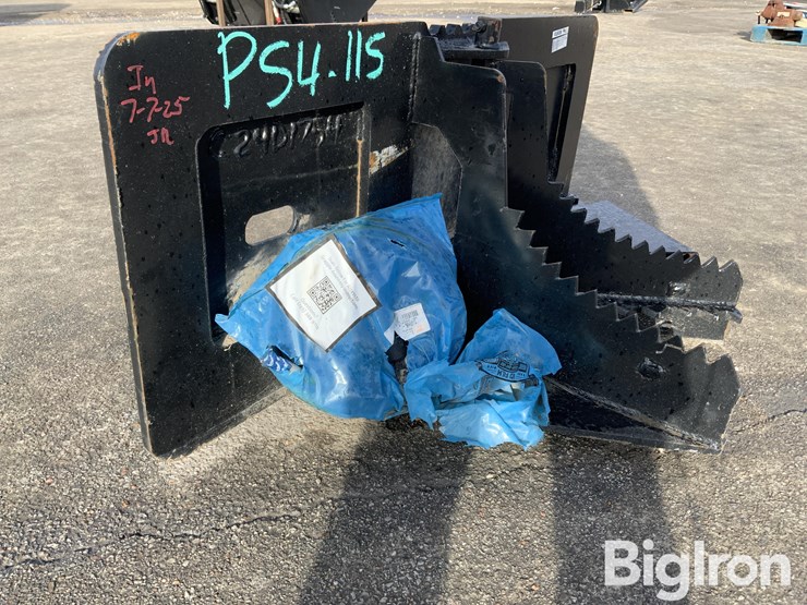 2025-kit-containers-qt-tp-skid-steer-tree-puller-image-12