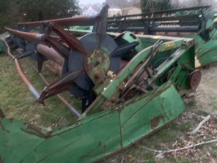 john-deere-924-image-9