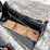 #18086-•-unused-2026-skid-steer-4-in-1-bucket-attachment-(princeton,-mn)-image-2